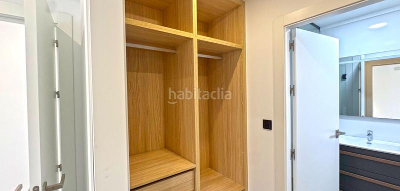 Foto 509cfbd7-1942-487d-8d87-b75e24d5fa11. Maison avec parking piscine dans Los Balcones-Los Altos Torrevieja