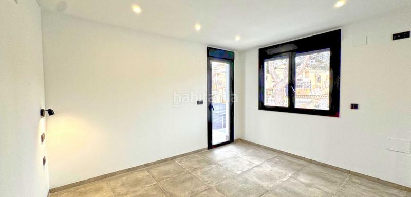 Foto 5f7c885c-d175-498e-8fec-dff7311a14dc. Maison avec parking piscine dans Los Balcones-Los Altos Torrevieja