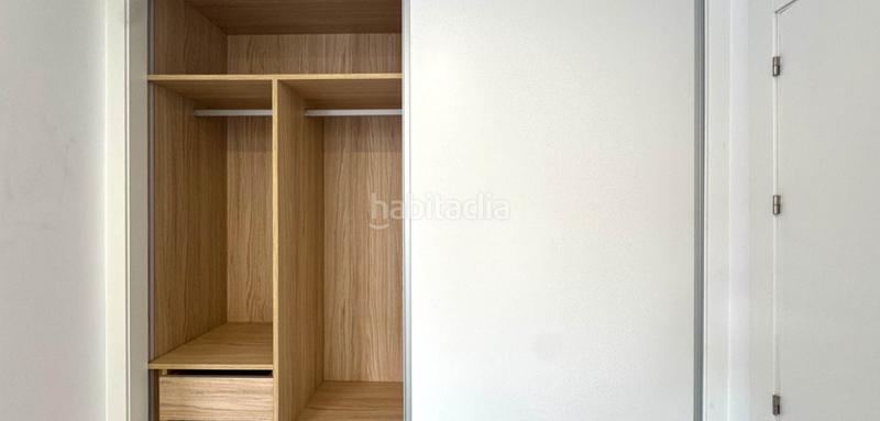 Foto 63e7e850-b655-4028-ae33-54b06345d1a8. Maison avec parking piscine dans Los Balcones-Los Altos Torrevieja