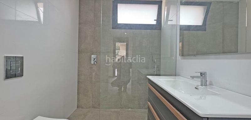 Foto 6e62ba48-b105-4296-9eac-d10308e920e3. Maison avec parking piscine dans Los Balcones-Los Altos Torrevieja