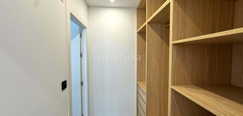 Foto 75aa8b82-cf3b-4373-b5ea-c58ef4c74cb9. Maison avec parking piscine dans Los Balcones-Los Altos Torrevieja