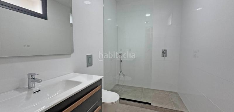 Foto 76389633-1a0f-43e1-9fbd-c90f9a0ae868. Maison avec parking piscine dans Los Balcones-Los Altos Torrevieja