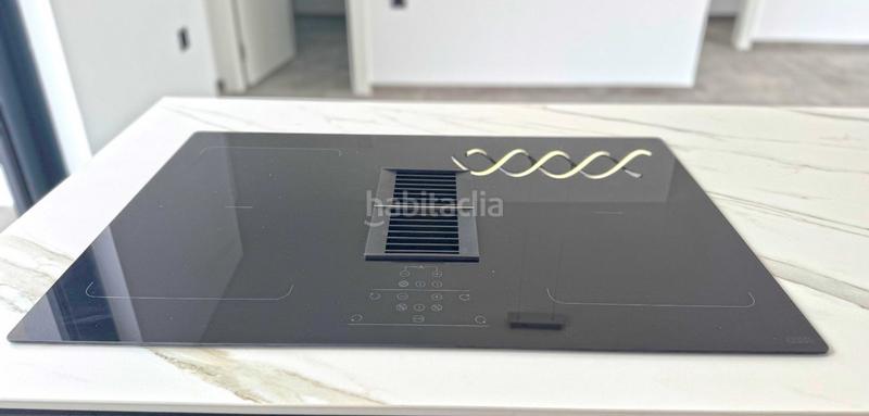 Foto 823e3c1d-1a88-40c4-9b2b-127f2911fc33. Maison avec parking piscine dans Los Balcones-Los Altos Torrevieja