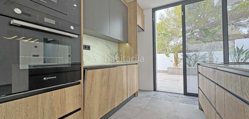 Foto 8c6d5978-0517-4ba4-9b31-647ad0fe55b6. Maison avec parking piscine dans Los Balcones-Los Altos Torrevieja