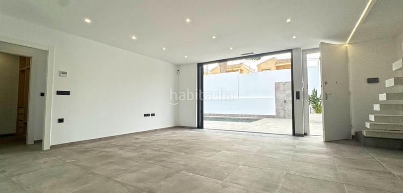 Foto 9ff40ff8-0cdc-4789-abd2-df2ff7f39c4b. Maison avec parking piscine dans Los Balcones-Los Altos Torrevieja