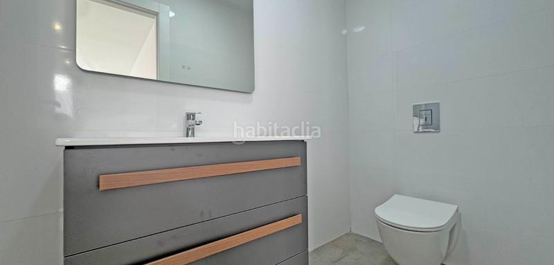 Foto a8609447-c2cb-49c2-8daf-23c81002cada. Maison avec parking piscine dans Los Balcones-Los Altos Torrevieja