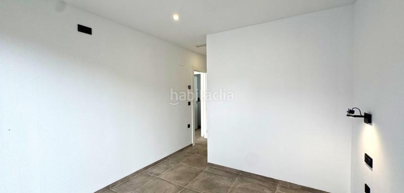 Foto b487e2e5-c151-4c32-9827-9789f36a2859. Maison avec parking piscine dans Los Balcones-Los Altos Torrevieja