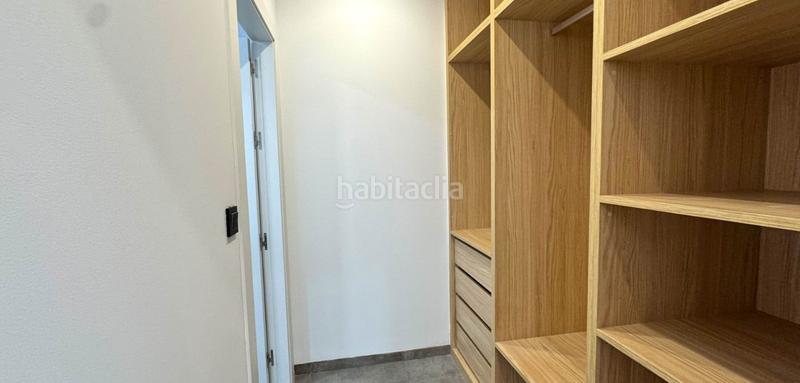 Foto b561aadc-1a66-4cf7-a3ba-c4589b09c7ae. Maison avec parking piscine dans Los Balcones-Los Altos Torrevieja