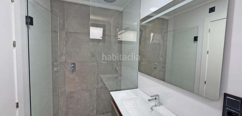 Foto c1d2acb6-1dd9-425d-8408-f99d64609fa6. Maison avec parking piscine dans Los Balcones-Los Altos Torrevieja