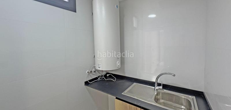 Foto c2b1364a-edab-4a62-a351-416c5f828965. Maison avec parking piscine dans Los Balcones-Los Altos Torrevieja