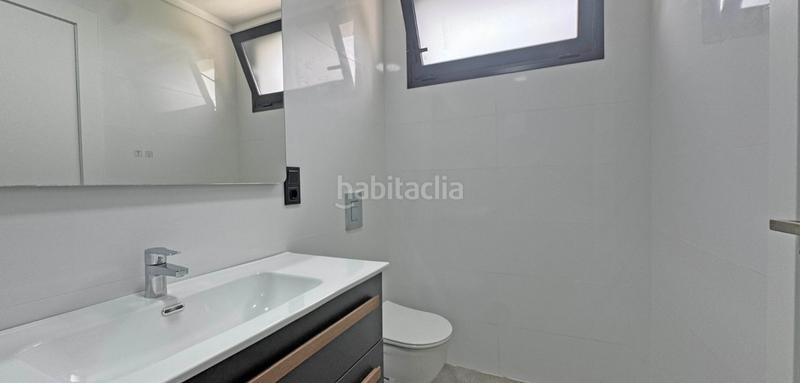 Foto d8efc9eb-1ccd-48d9-8bb8-96e0a0f3da93. Maison avec parking piscine dans Los Balcones-Los Altos Torrevieja