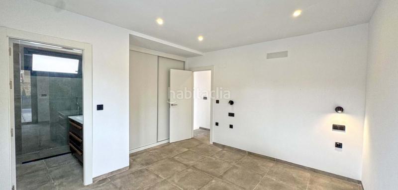 Foto dd39657a-647d-45f6-b1fc-0d3364fc4ae8. Maison avec parking piscine dans Los Balcones-Los Altos Torrevieja