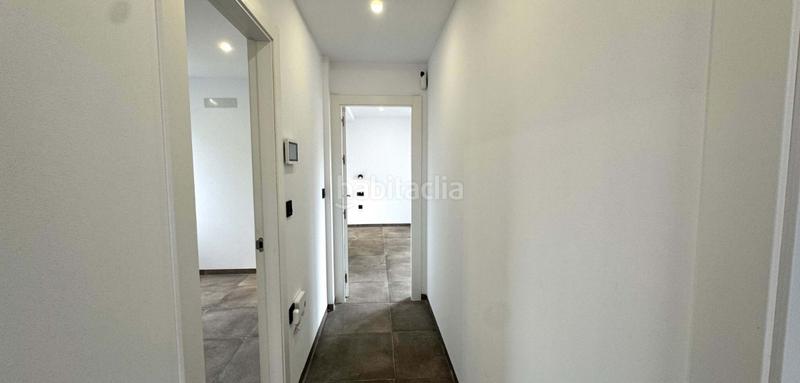 Foto e4110a36-7cad-430e-9479-a34a5e45d3ff. Maison avec parking piscine dans Los Balcones-Los Altos Torrevieja