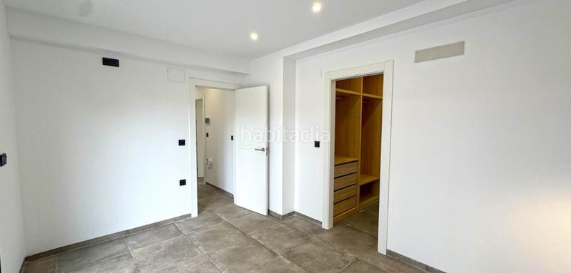 Foto e45662b1-db3c-4687-8bfe-76a87463201e. Maison avec parking piscine dans Los Balcones-Los Altos Torrevieja