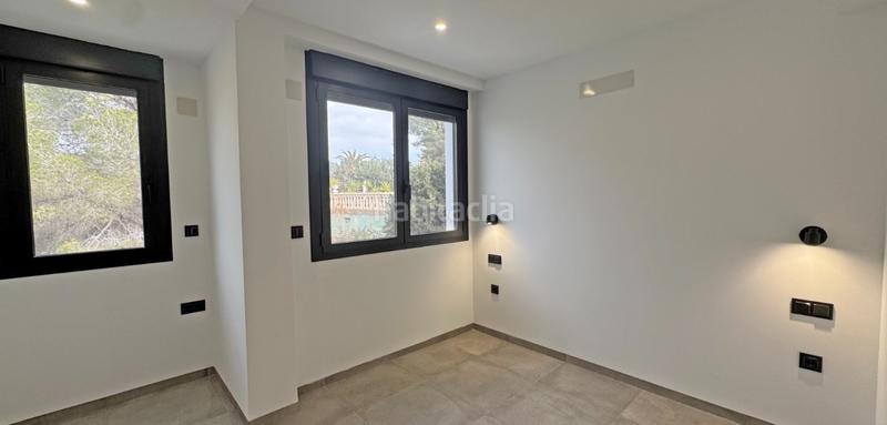 Foto e51225f9-6816-4303-a5b3-1715791956db. Maison avec parking piscine dans Los Balcones-Los Altos Torrevieja