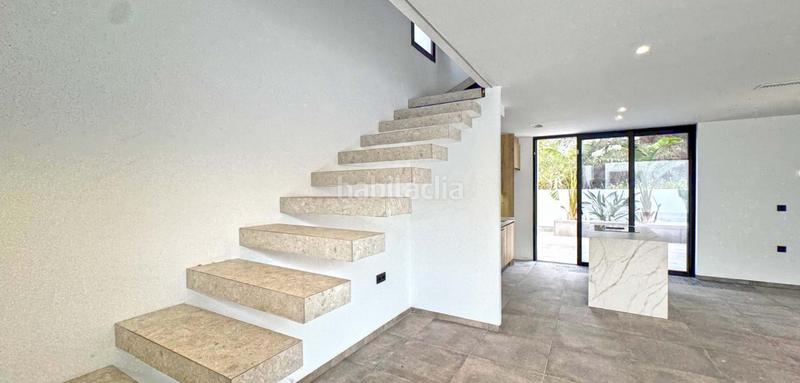 Foto e6cff840-0b47-46ae-9bbc-07a32f7882c1. Maison avec parking piscine dans Los Balcones-Los Altos Torrevieja