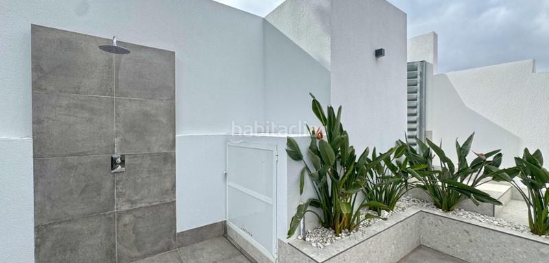 Foto eebffe79-d56f-4453-9488-39f1e602ee83. Maison avec parking piscine dans Los Balcones-Los Altos Torrevieja
