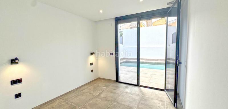 Foto f1ff675a-2a33-481d-843d-f31a08d41dde. Maison avec parking piscine dans Los Balcones-Los Altos Torrevieja
