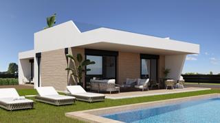 Casa a Rojales. Descubre una joya inmobiliaria en el corazón de ciudad quesada u