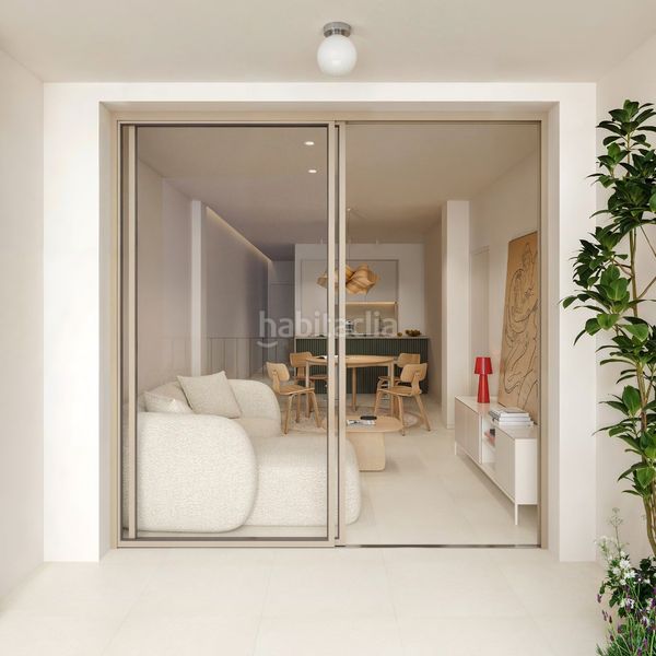 Foto c5e64ccd-bc9f-4820-a960-eb0152a93447. Apartament amb aparcament piscina a Jacarilla