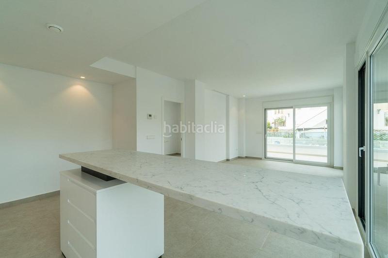 Foto 15ed3a13-8a27-470e-82cc-7a865a802afa. Appartement avec parking piscine dans Playa Flamenca Orihuela