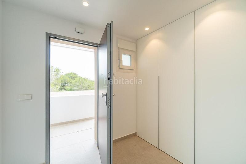 Foto 1a31d820-f677-4d88-becb-e23b6c41fd15. Appartement avec parking piscine dans Playa Flamenca Orihuela