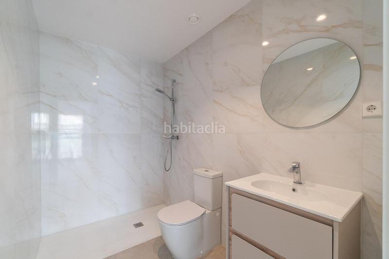Foto 3339238f-a095-4532-bb17-d42dbd955f3c. Appartement avec parking piscine dans Playa Flamenca Orihuela
