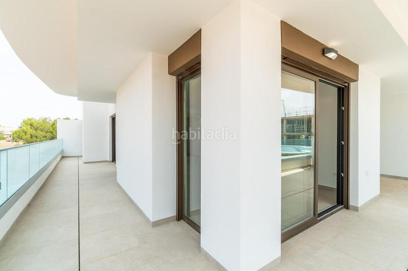 Foto 6ca6c04f-bc2f-4d71-9af1-93d0cbc939bc. Appartement avec parking piscine dans Playa Flamenca Orihuela