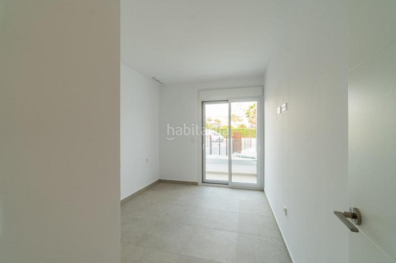 Foto 7ebd068c-2199-480e-abe6-432e36793fb5. Appartement avec parking piscine dans Playa Flamenca Orihuela