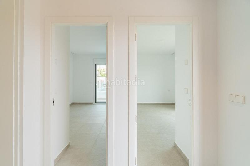 Foto 81824069-27d6-4eaa-a583-f43fa688e834. Appartement avec parking piscine dans Playa Flamenca Orihuela