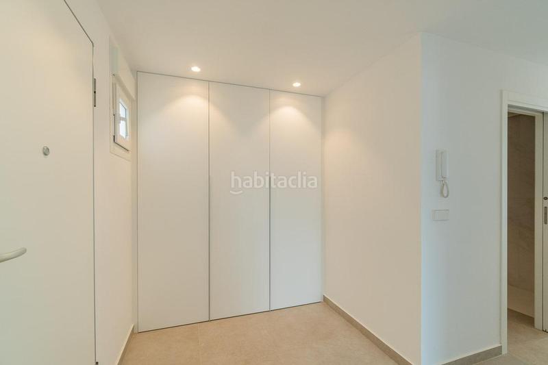 Foto a15675a3-4393-4724-9378-5c4301de3d7d. Appartement avec parking piscine dans Playa Flamenca Orihuela