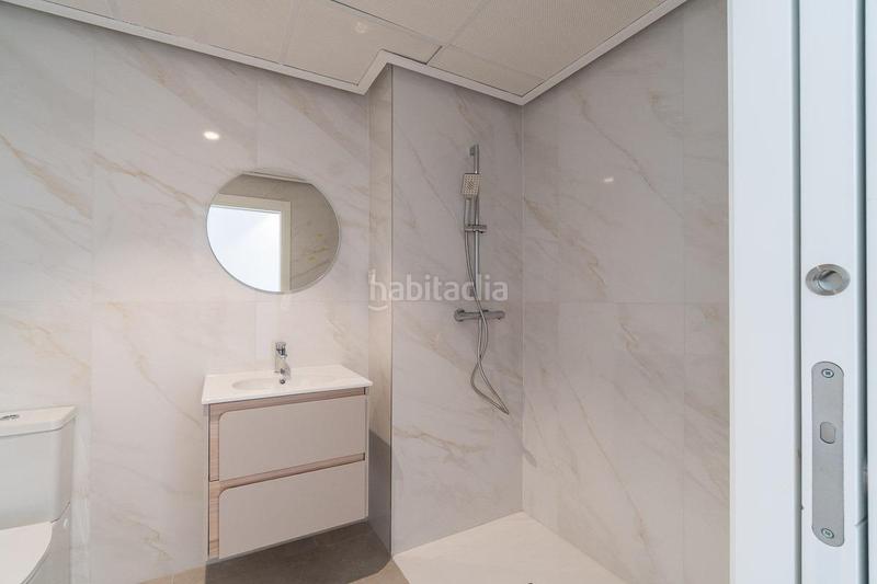 Foto b6bde0f7-5b22-4e22-8b5a-1e518f40ac0e. Appartement avec parking piscine dans Playa Flamenca Orihuela