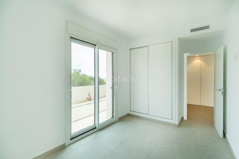 Foto c400af84-ab89-4ca9-8ab9-0b5e550409db. Appartement avec parking piscine dans Playa Flamenca Orihuela