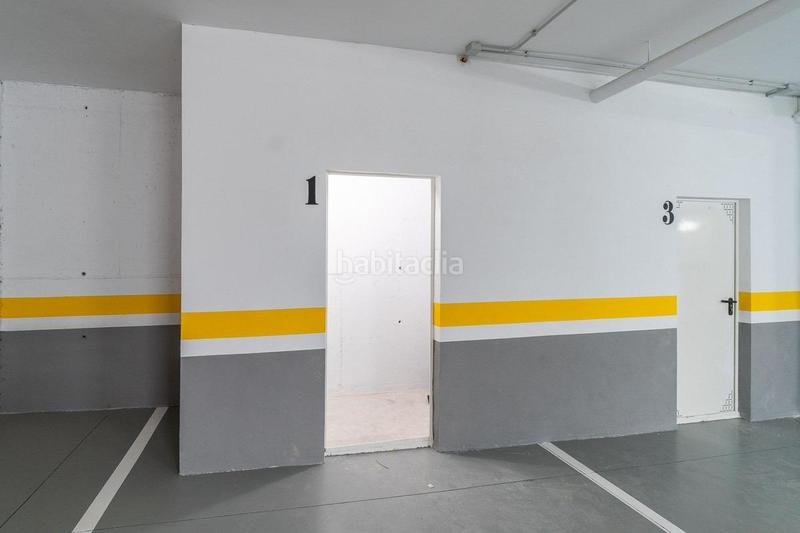 Foto d219462a-5fa5-4a98-a1f7-e03d5e0c076b. Appartement avec parking piscine dans Playa Flamenca Orihuela