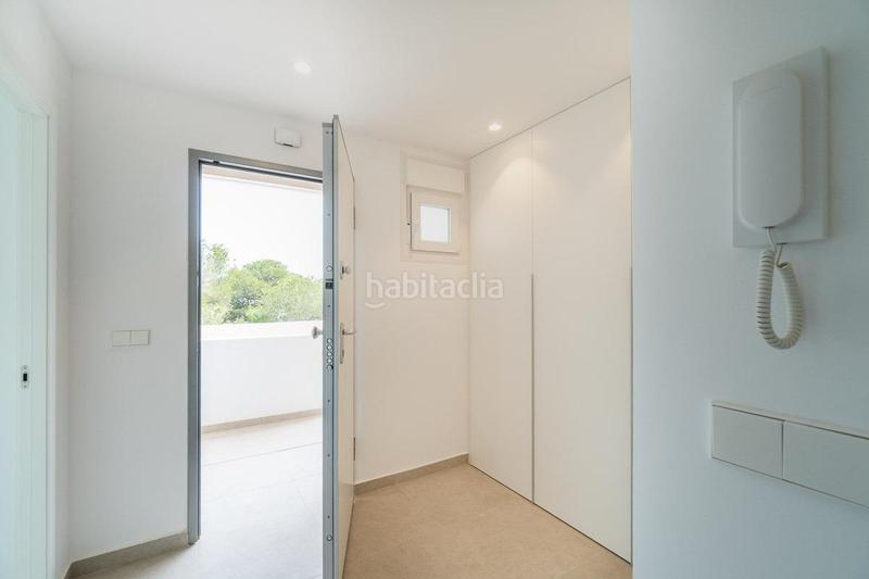 Foto db45fd76-aab2-43fe-a8a1-c670835fb969. Appartement avec parking piscine dans Playa Flamenca Orihuela