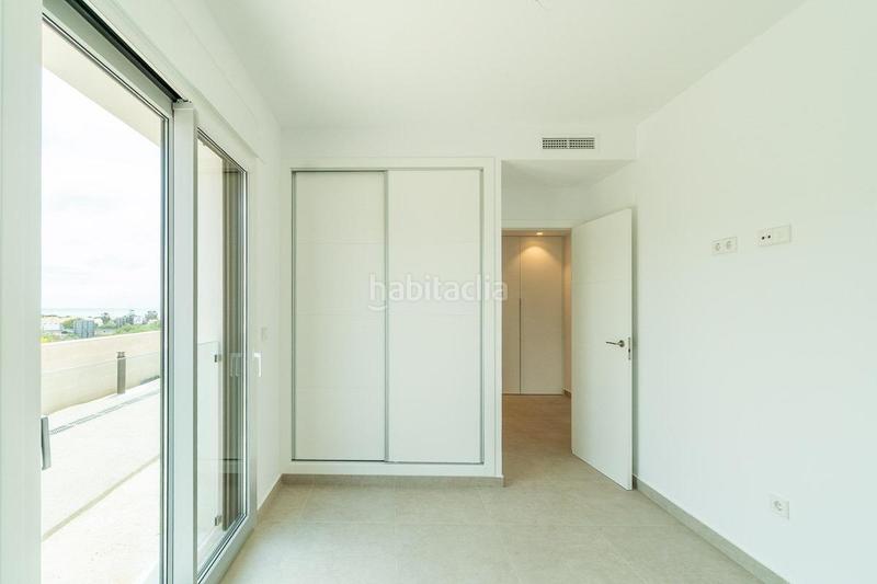 Foto e04fc57f-372c-49f2-bd54-9934217055d8. Appartement avec parking piscine dans Playa Flamenca Orihuela