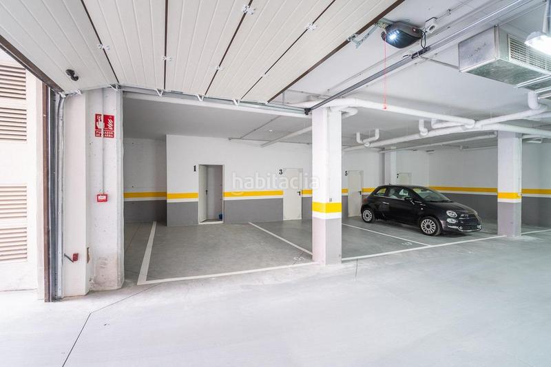 Foto ea731ca1-740a-4781-bf9c-056136639c06. Appartement avec parking piscine dans Playa Flamenca Orihuela