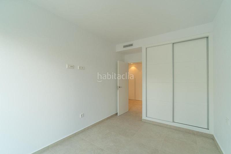 Foto f385fd65-850e-486e-b336-343d55a3bff9. Appartement avec parking piscine dans Playa Flamenca Orihuela