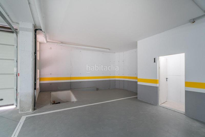 Foto fe98b7cf-d437-4fd7-b141-974a65bd2e43. Appartement avec parking piscine dans Playa Flamenca Orihuela