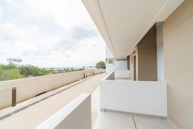 Foto ff03a0ae-5e5f-47af-9e95-1142533cf4a7. Appartement avec parking piscine dans Playa Flamenca Orihuela
