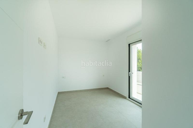 Foto ff91f745-1eeb-4d8b-b903-e5fa7e9a8cb7. Appartement avec parking piscine dans Playa Flamenca Orihuela