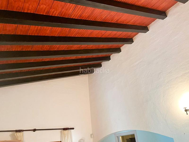 Foto 0e19c0ad-9a06-4fb6-b250-fb469abbfea0. Chalet presentamos una maravillosanbspvilla independiente situada en una de las zonas más exclusivas de Punta Prima, a solo 6 minutos and en Orihuela