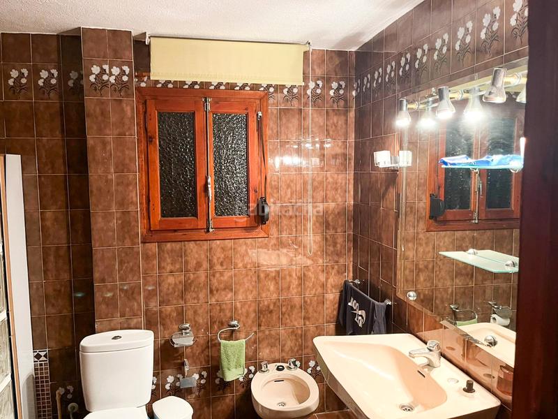 Foto 1c55d829-e1b9-4e5a-853f-e80ab7d64b1b. Chalet presentamos una maravillosanbspvilla independiente situada en una de las zonas más exclusivas de Punta Prima, a solo 6 minutos and en Orihuela