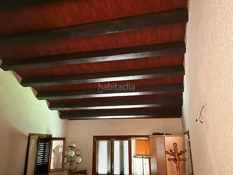 Foto 210fe428-3f4d-4cde-88da-0209208176e6. Chalet presentamos una maravillosanbspvilla independiente situada en una de las zonas más exclusivas de Punta Prima, a solo 6 minutos and en Orihuela