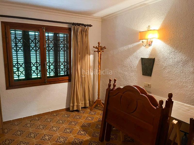 Foto 4d01cd4c-e0b7-4ec8-9362-508cb1517faa. Chalet presentamos una maravillosanbspvilla independiente situada en una de las zonas más exclusivas de Punta Prima, a solo 6 minutos and en Orihuela