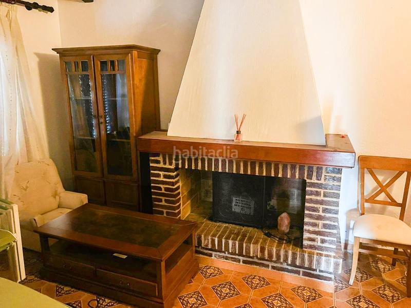 Foto 4d649551-0ad4-4b81-87fa-03d405924c31. Chalet presentamos una maravillosanbspvilla independiente situada en una de las zonas más exclusivas de Punta Prima, a solo 6 minutos and en Orihuela