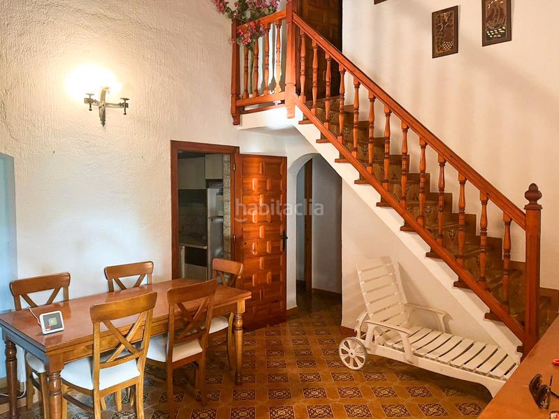 Foto 6a3071ec-0fb1-4435-9554-909786773f0a. Chalet presentamos una maravillosanbspvilla independiente situada en una de las zonas más exclusivas de Punta Prima, a solo 6 minutos and en Orihuela