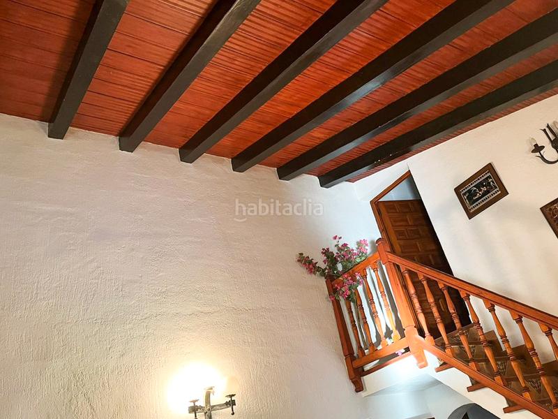 Foto 77aa9ed5-66ec-4e3a-b2e2-02167d0ba685. Chalet presentamos una maravillosanbspvilla independiente situada en una de las zonas más exclusivas de Punta Prima, a solo 6 minutos and en Orihuela