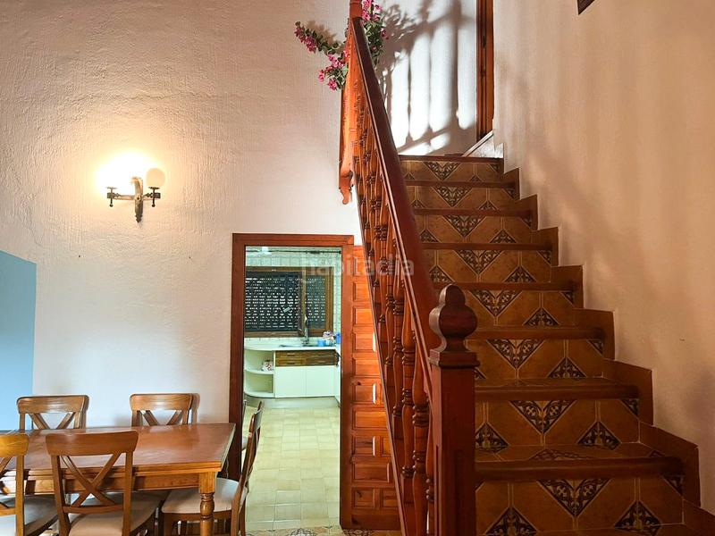 Foto e5f69543-8364-431c-9854-47607bfc9a33. Chalet presentamos una maravillosanbspvilla independiente situada en una de las zonas más exclusivas de Punta Prima, a solo 6 minutos and en Orihuela