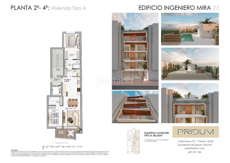 Foto 03631be0-420a-45dd-948b-4d03850bc48a. Terreny residencial a Pueblo Guardamar del Segura